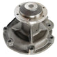 Water Pump Fits Case/International Harvester Replaces 3132741R91