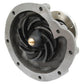 3132741R93 Water Pump Fits International 644 744 745 844 845 856 955 956 Tractor