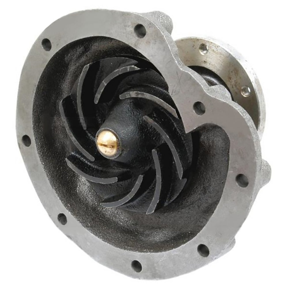 3132741R93 Water Pump Fits International 644 744 745 844 845 856 955 956 Tractor