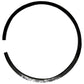 PTO Clutch Pack Sealing Ring 313283 Fits Ford 5000 5100 5200 7000 7100 7200