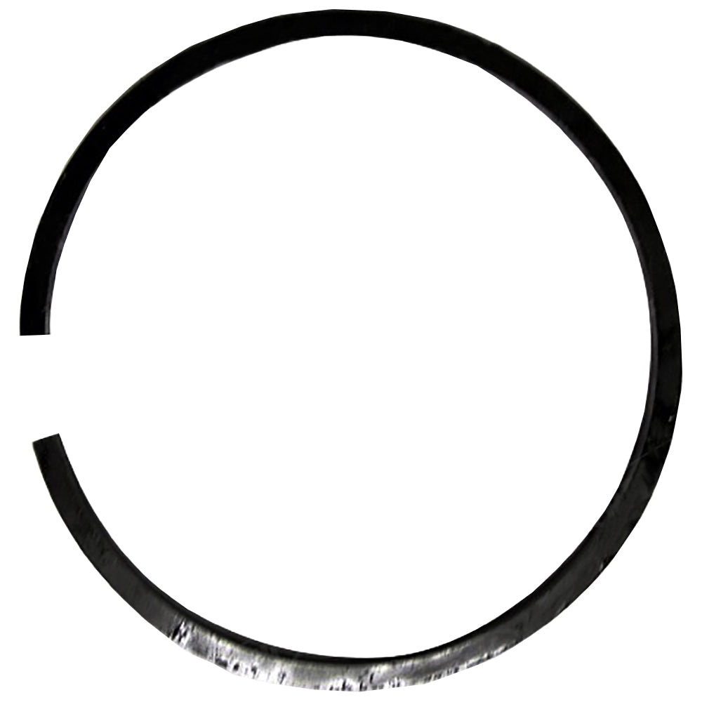 PTO Clutch Piston Ring Fits 4000 4100 4110 4600 4610 5000 5600 5610 5700 6600