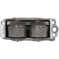 Balancer Assembly Fits Case/International Harvester Replaces 3132874R91