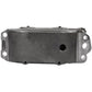 Balancer - Fits Case-IH - 3132874R93