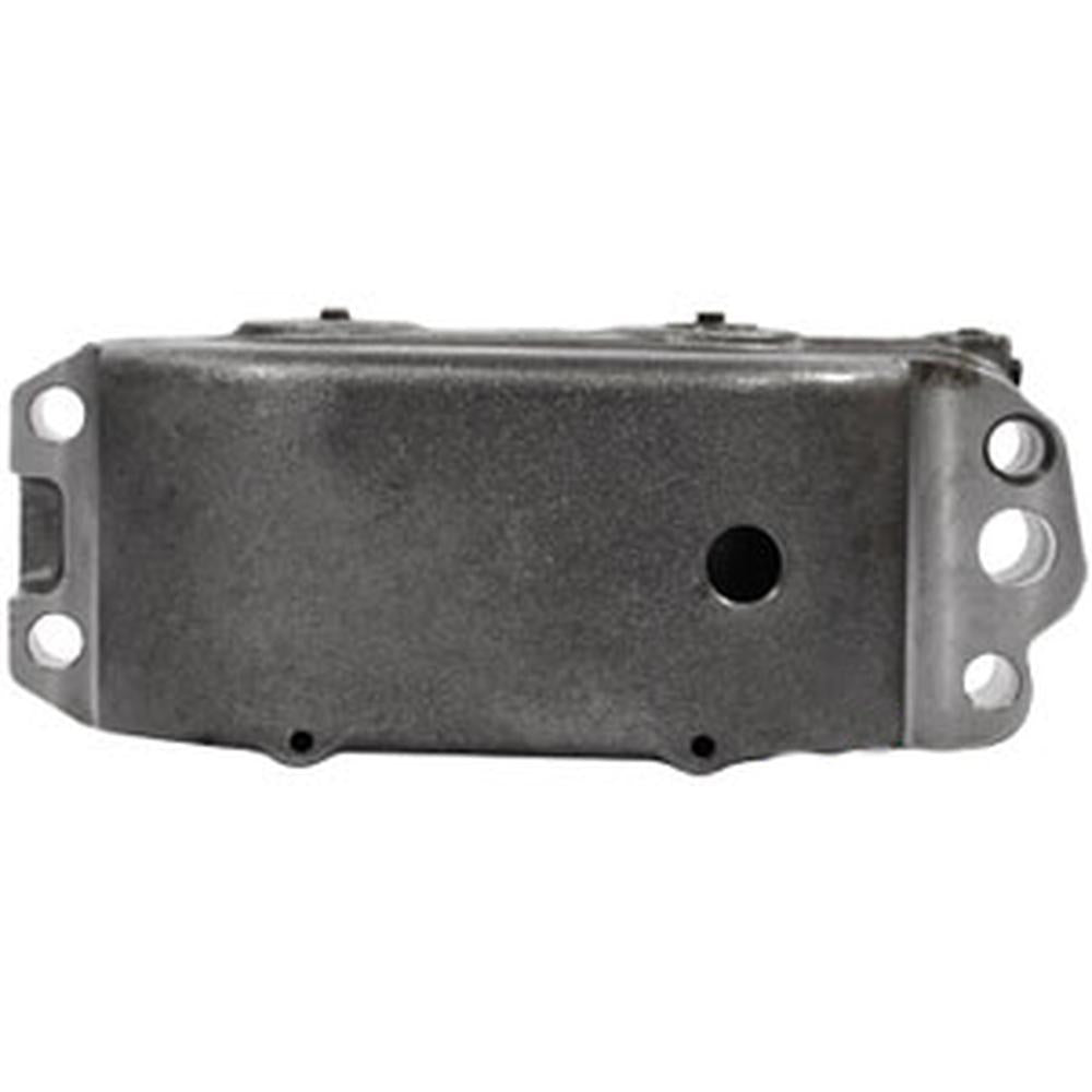 Balancer - Fits Case-IH - 3132874R93