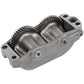 Crankshaft Balancer Assembly Fits International 3132895R93