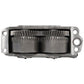 Crankshaft Balancer Assembly Fits International Fits Case IH 674 684 595 584 784
