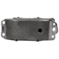 Balancer - Fits Case-IH - 3132874R93