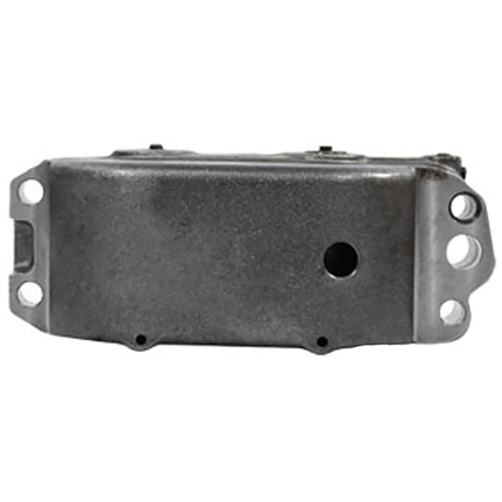 Crankshaft Balancer Assembly Fits International 3132895R93