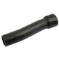 3134507R1 Upper Radiator Hose Fits Case-IH Tractor 523 644 724 743 744 745