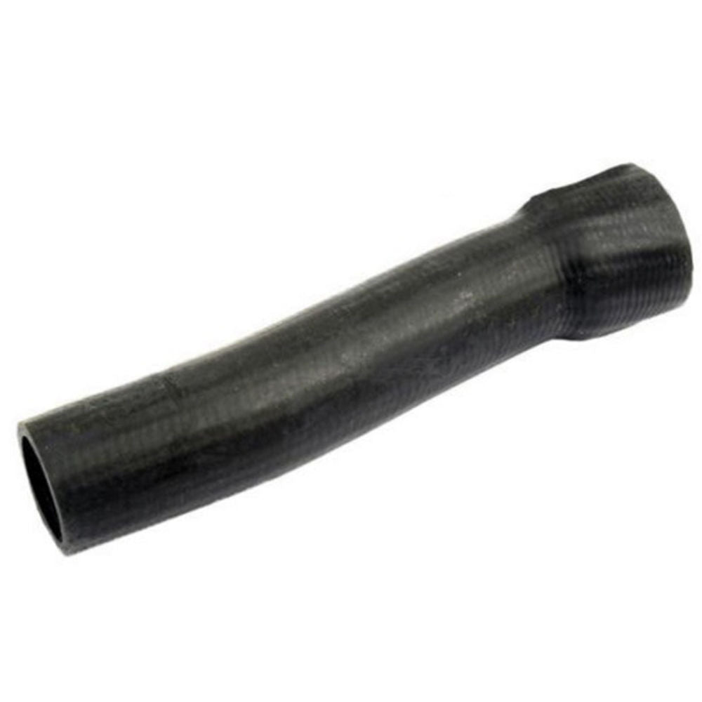 3134507R1 Upper Radiator Hose Fits Case-IH Tractor 523 644 724 743 744 745