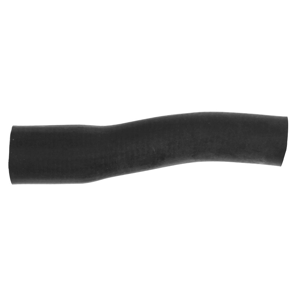 Upper Radiator Hose 3134507R1 Fits Case-IH 724 743 744 745 844 845 856 Tractor