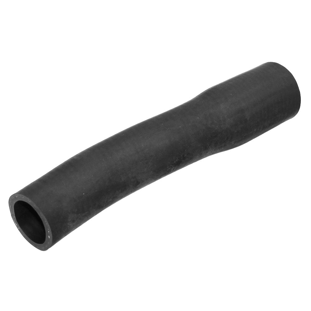 Upper Radiator Hose Fits International Replaces 3134507R1