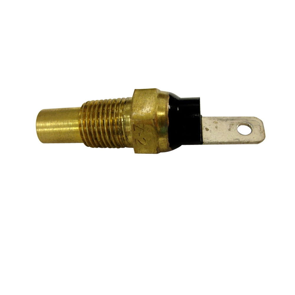 New Water Temp Sender Switch Fits Kubota B1700 B21 B2100 B2320 B2400 B2410 B26