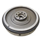 3136044R42 Flywheel Fits International 574 584 595 674 684 784 884 Tractor