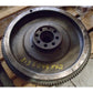 Flywheel With Ring Gear Fits International 574 584 684 784 Fits Case IH 595