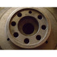 3136044R42 Flywheel Fits International 574 584 595 674 684 784 884 Tractor