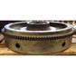 Flywheel With Ring Gear Fits International 574 584 684 784 Fits Case IH 595