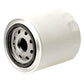 Oil Filter Fits Case IH Replaces 3136046R93