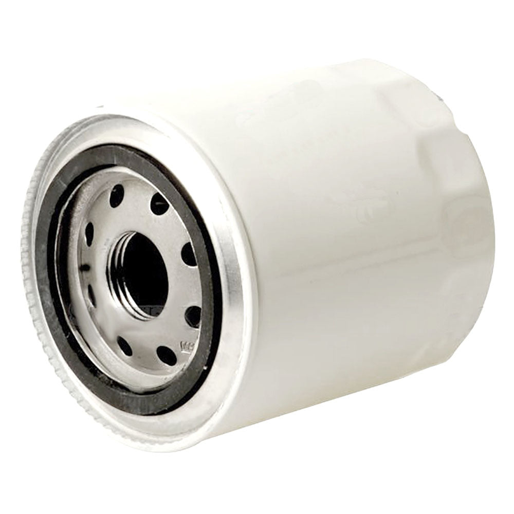 Oil Filter Fits Case IH Replaces 3136046R93