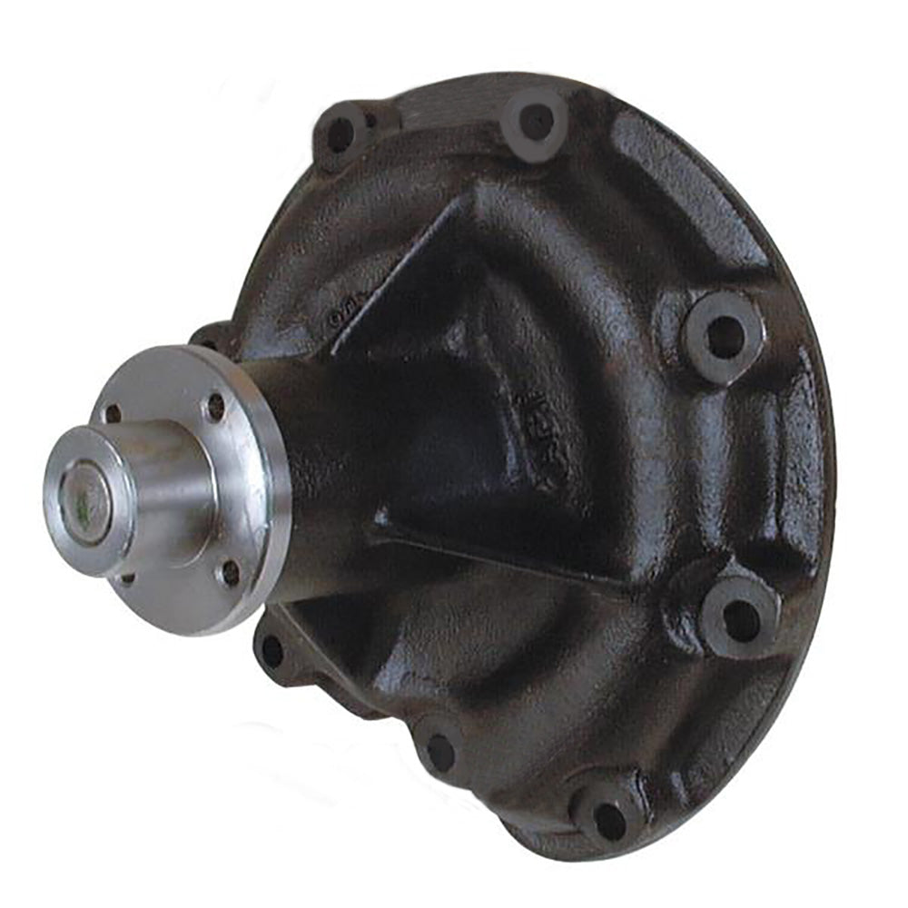 Water Pump Fits International Fits Case IH 3136053R91 484 574 695 595 685