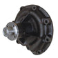 3132739R93 Water Pump Fits Case IH 385 395 485 495 fits David Brown 885 Tractor