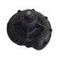 Water Pump Fits International 454 484 574 674 684 584 784 Fits Case IH 595 685