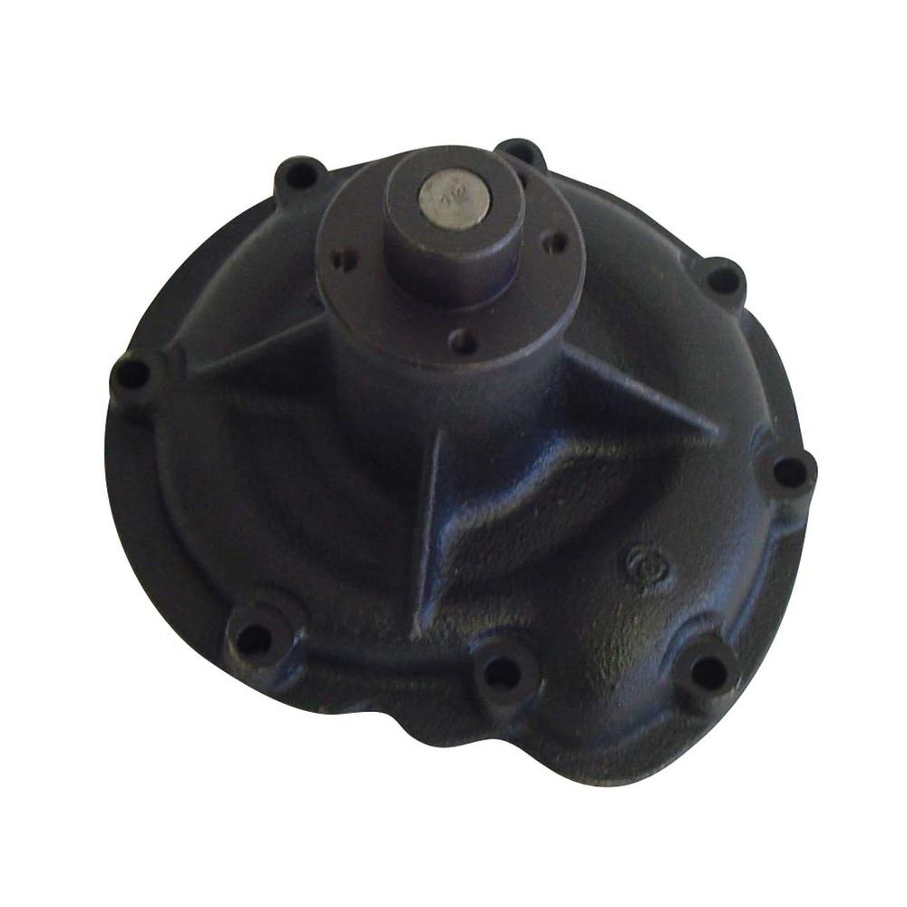 NEW Water Pump Fits Case/International 3220 3230 380B LOADER 385 395 4210