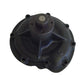 3132739R93 Water Pump Fits Case IH 385 395 485 495 fits David Brown 885 Tractor