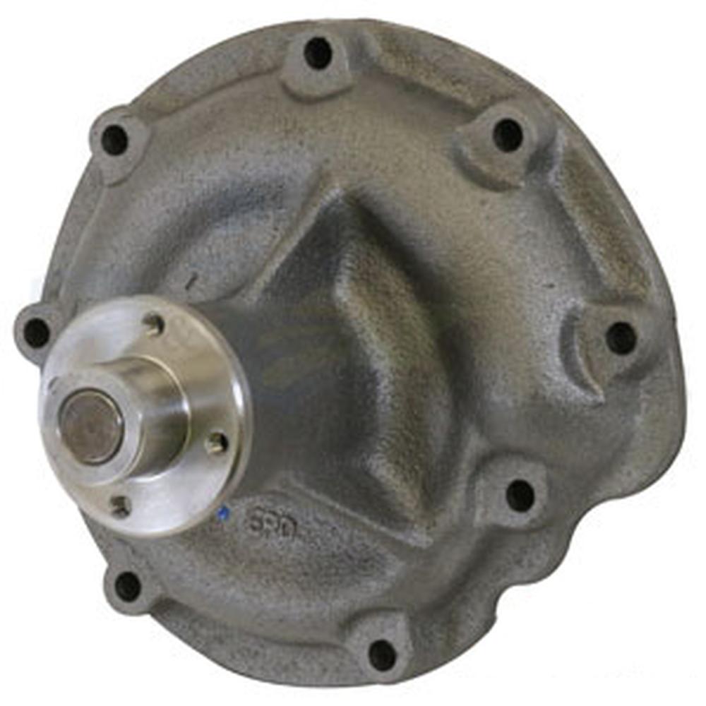Water Pump Fits 238 2400A 2400B 248 2500A 2500B 258 268 3210 3220 3230 3400A