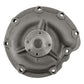 IHS2573 Water Pump with Hub & Gasket Fits International