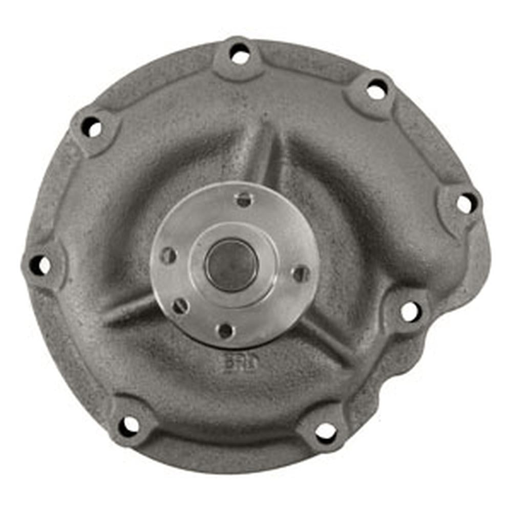 3132739R93 Water Pump Fits Case IH 385 395 485 495 fits David Brown 885 Tractor