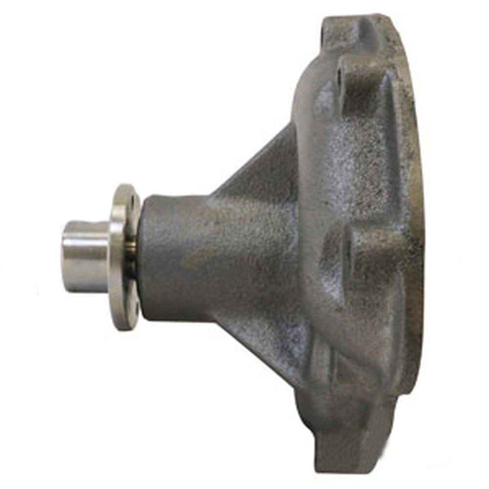 IHS2573 Water Pump with Hub & Gasket Fits International