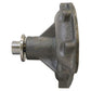 3132739R94 3132739R9 WATER PUMP for IH 385 395 4210 H84 464 574 585 674 684 380B