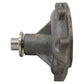 Fits Case Tractor Water Pump 3136053R93 3220 3230 380B LOADER 385 395 421