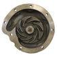 WATER PUMP WITH GASKET FOR PART 735099C91 735102C91