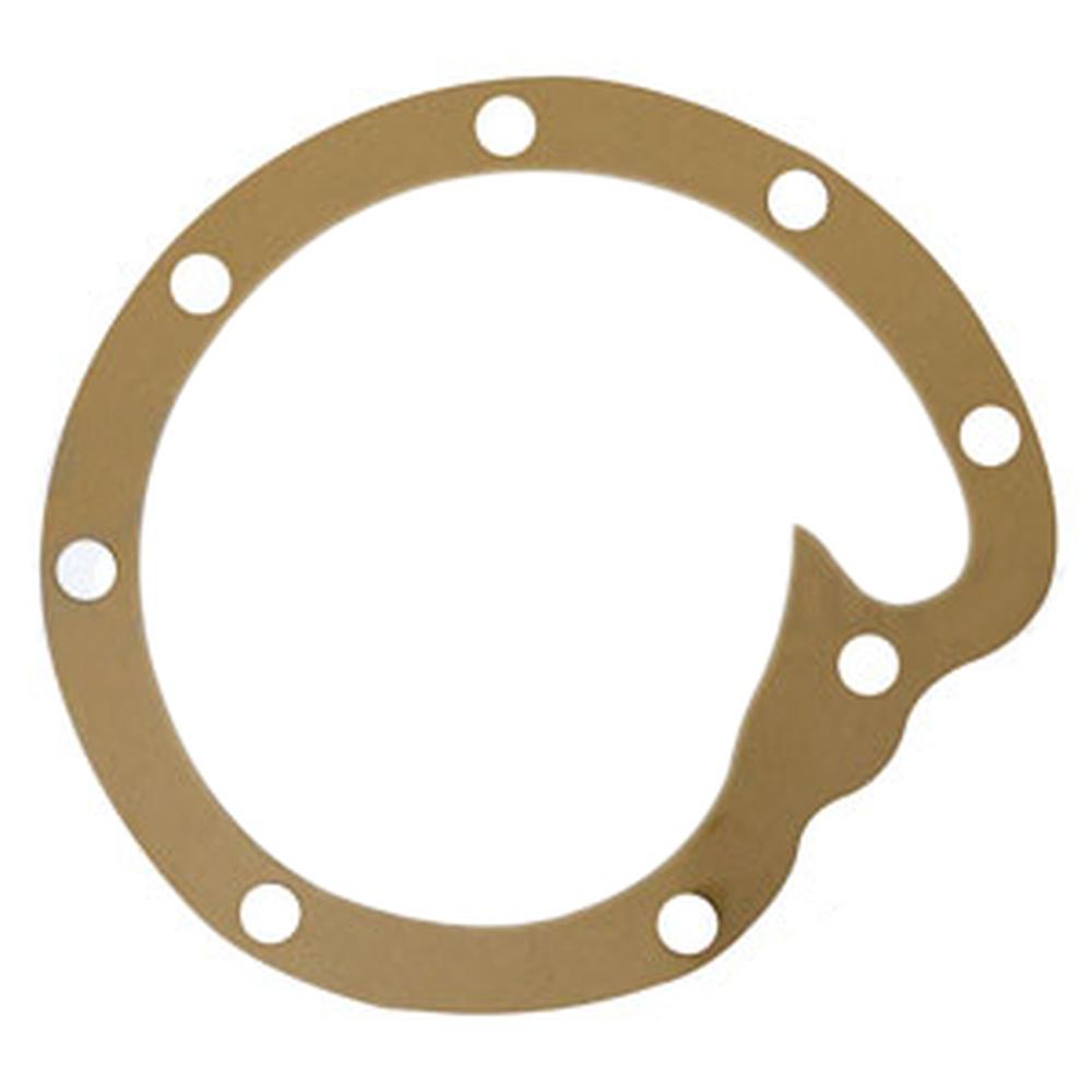 NEW Water Pump Fits Case/International 3220 3230 380B LOADER 385 395 4210