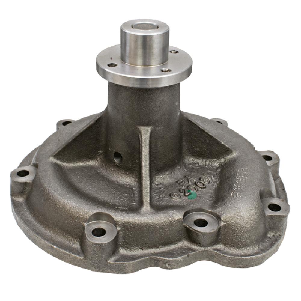 Water Pump Fits International Tractor 3136053R93  380B 385 395 464 484 495 574