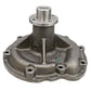 3132739R93 Water Pump Fits Case IH 385 395 485 495 fits David Brown 885 Tractor