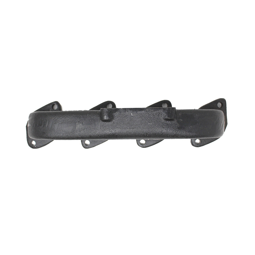 Exhaust Manifold Fits Case/International Harvester Replaces 3136066R1
