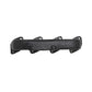 Exhaust Manifold - Vertical Fits International Fits Case IH 595 685 3136066R12