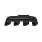Exhaust Manifold-Vertical Fits Case/International Models Listed Below 3136066R1