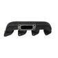 Exhaust Manifold Fits Case/International Harvester Replaces 3136066R1