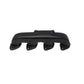 Exhaust Manifold Fits Case/International Harvester Replaces 3136066R1
