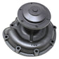 Water Pump Fits Case/International Harvester Replaces 3132738R93