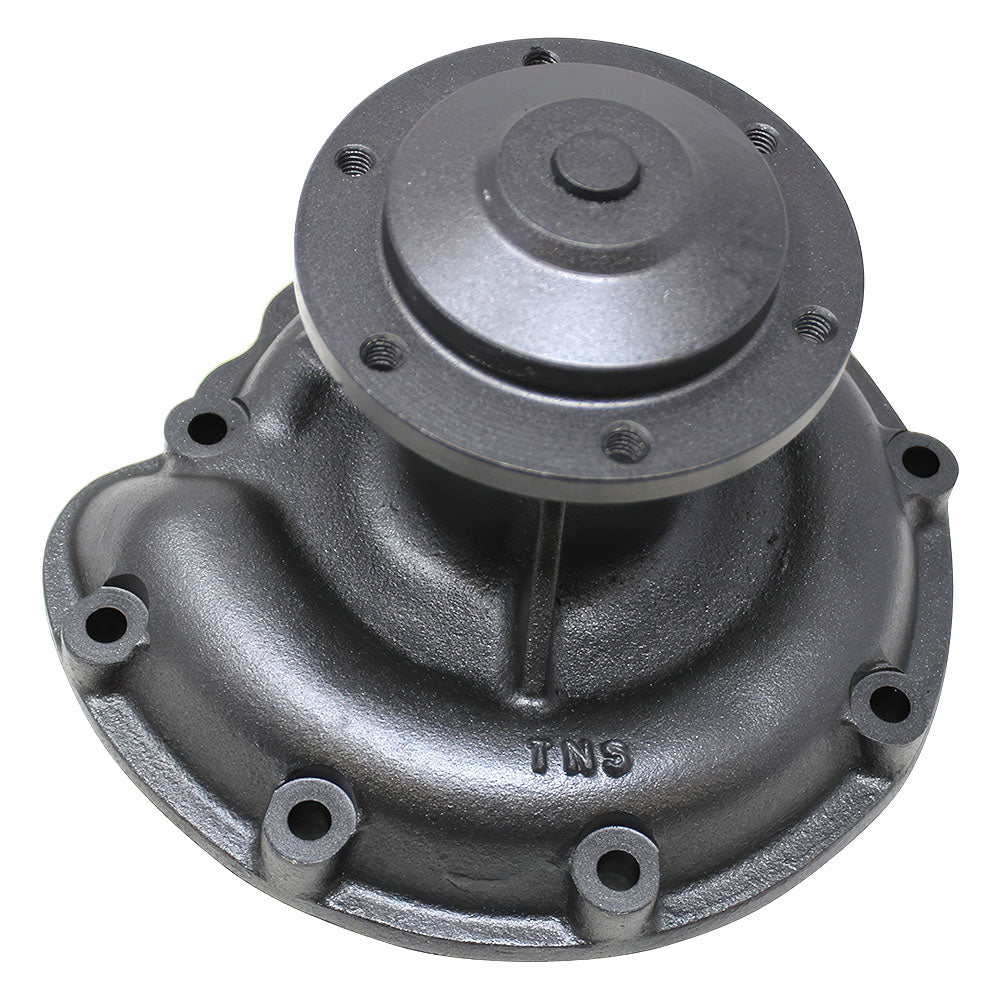 Water Pump - Fits Case-IH - 3136217R92 - Replaces 3132738R94