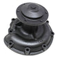 Water Pump Fits Case/International Harvester Replaces 3132738R93