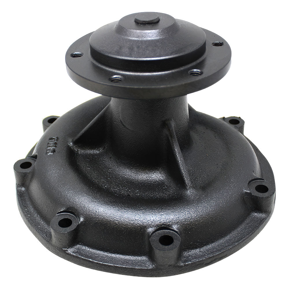 Water Pump Fits Case/International Harvester Replaces 3132738R93