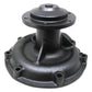 Water Pump Fits Case/International Harvester Replaces 3132738R93