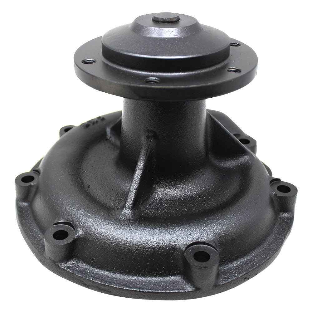 Water Pump Fits Case/International Harvester Replaces 3132738R93