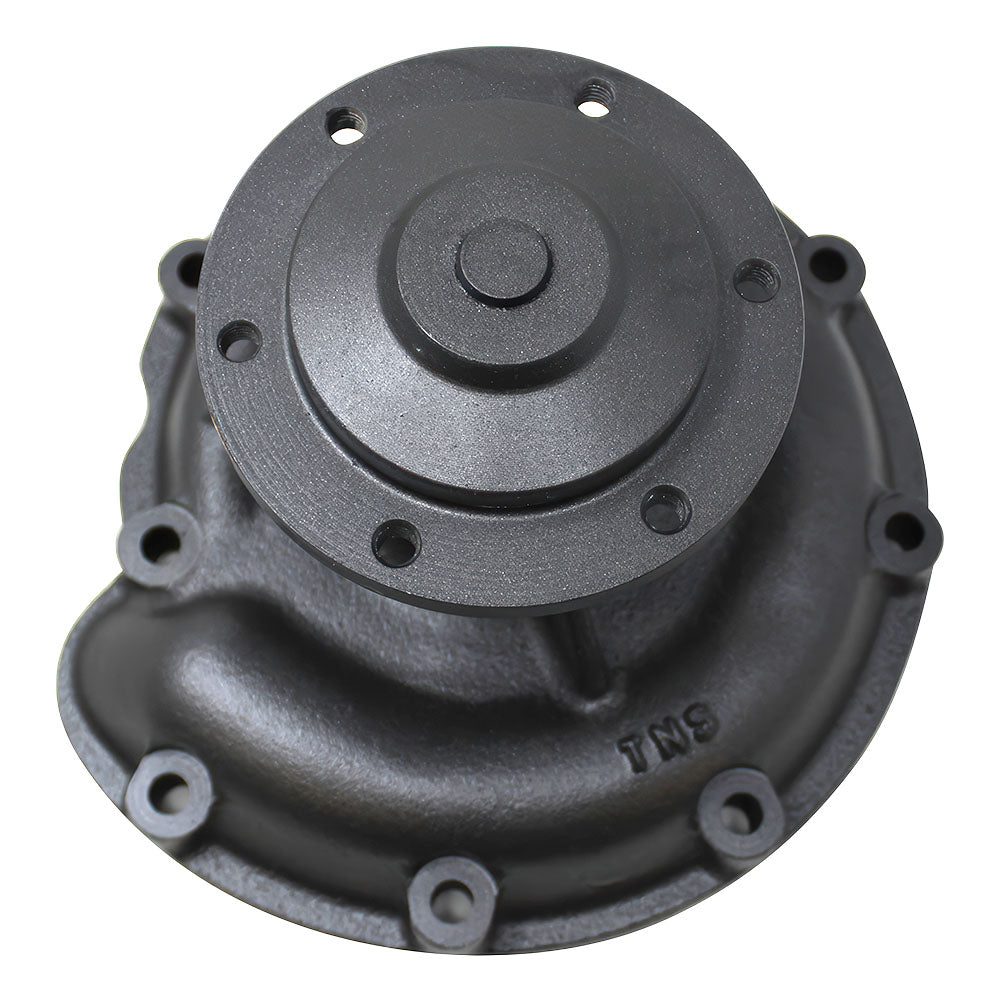 Water Pump Fits Case/International Harvester Replaces 3132738R93